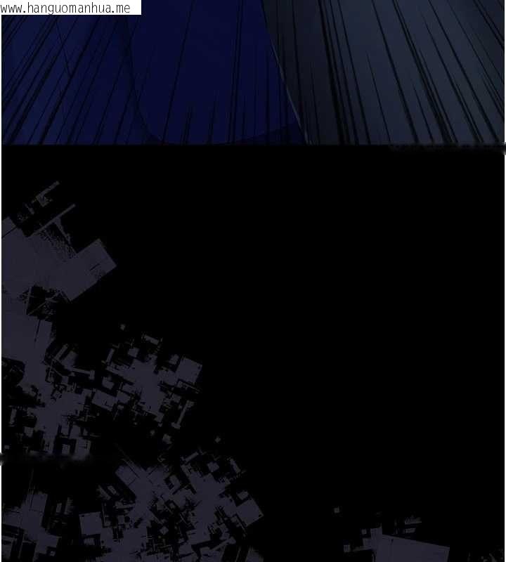 韩国漫画借妻条约韩漫_借妻条约-第46话-潘朵拉的盒子在线免费阅读-韩国漫画-第57张图片