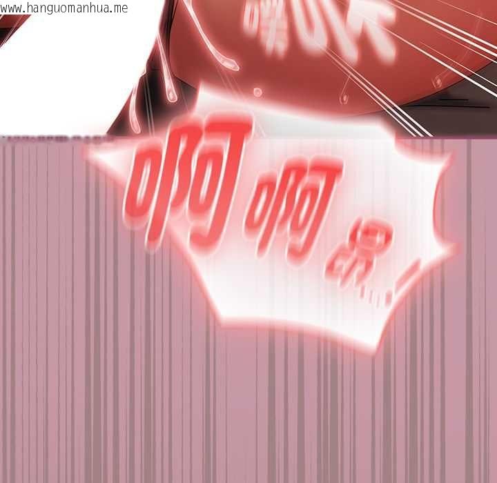 韩国漫画硬也要拍完韩漫_硬也要拍完-第39话在线免费阅读-韩国漫画-第155张图片