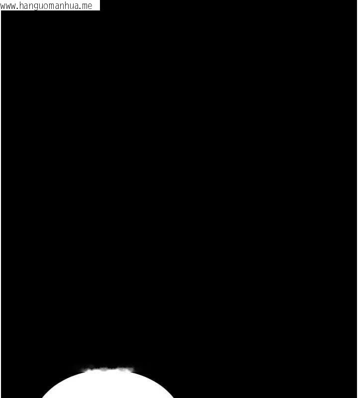 韩国漫画堕落物语2韩漫_堕落物语2-第55话-「委曲求全」的人妻在线免费阅读-韩国漫画-第53张图片