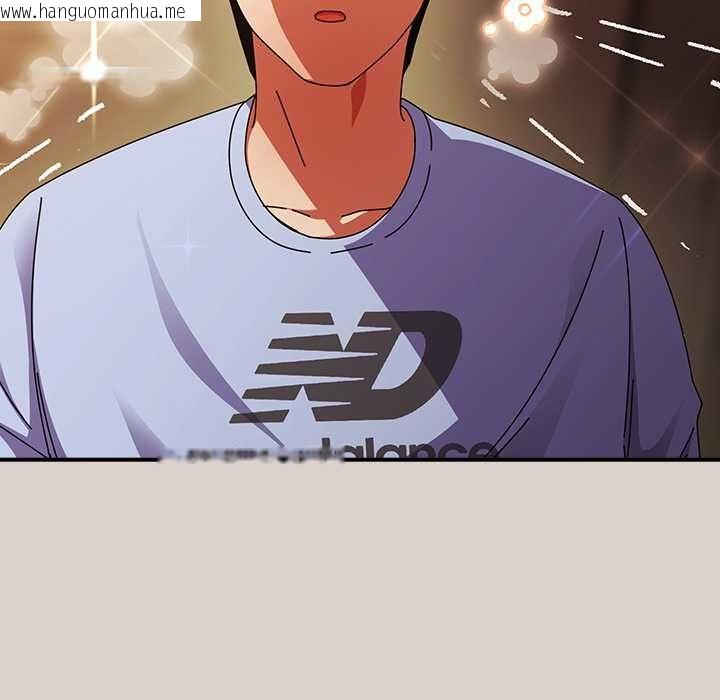 韩国漫画硬也要拍完韩漫_硬也要拍完-第39话在线免费阅读-韩国漫画-第33张图片