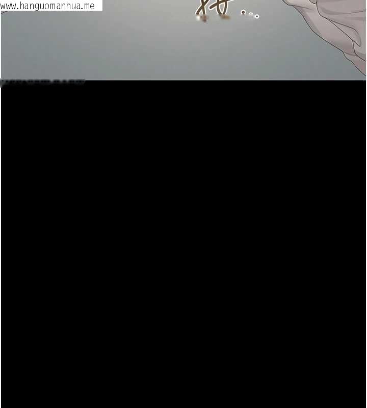 韩国漫画猎艳管理员韩漫_猎艳管理员-第40话-收服人妻身心的方法在线免费阅读-韩国漫画-第39张图片
