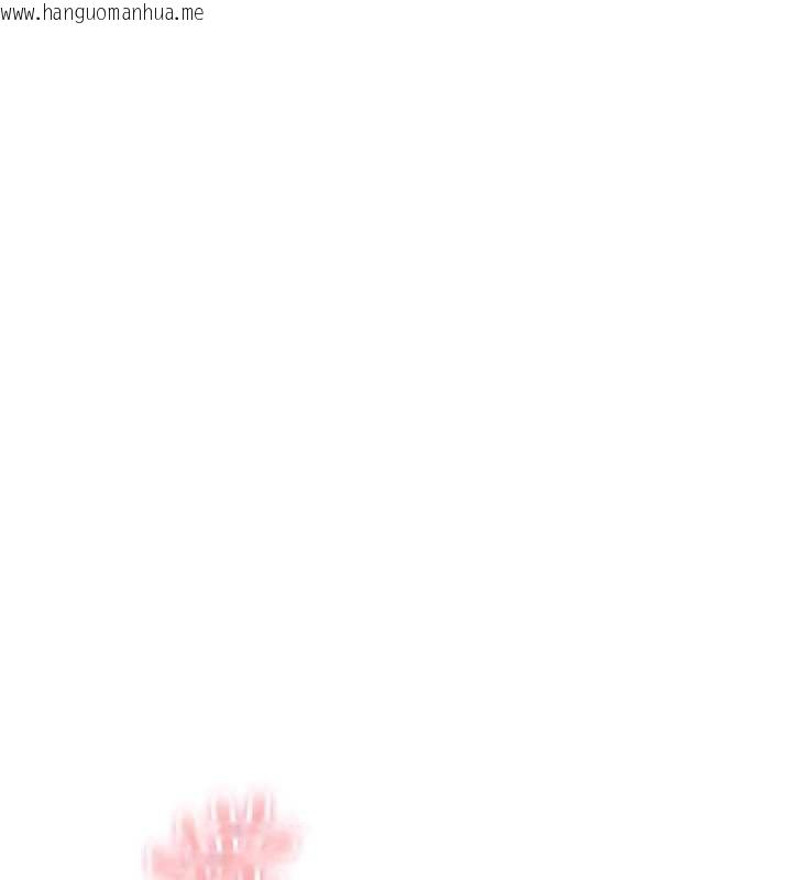 韩国漫画诅咒性转物语韩漫_诅咒性转物语-第27话-鲁蛇肮脏的欲望在线免费阅读-韩国漫画-第54张图片
