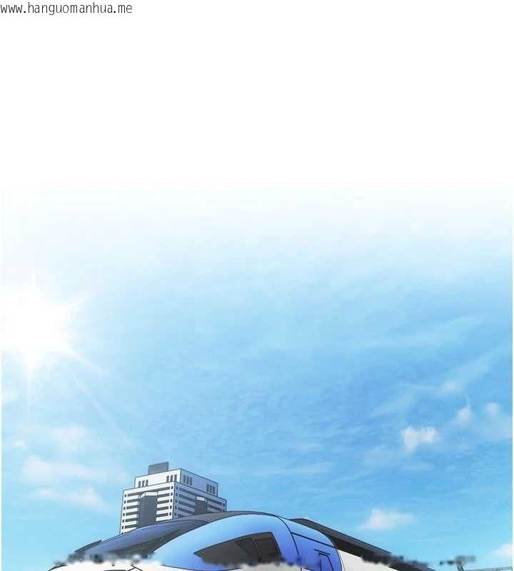 韩国漫画恋爱版本更新中韩漫_恋爱版本更新中-第8话-逐渐泛起涟漪的日常在线免费阅读-韩国漫画-第62张图片