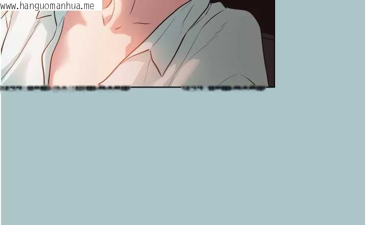 韩国漫画不要恋爱要打砲韩漫_不要恋爱要打砲-第42话-煤气灯效应最佳代言人在线免费阅读-韩国漫画-第34张图片