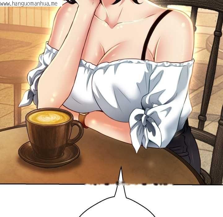 韩国漫画黑帮千金养成记/刺龙刺凤的女友韩漫_黑帮千金养成记/刺龙刺凤的女友-第25话在线免费阅读-韩国漫画-第126张图片