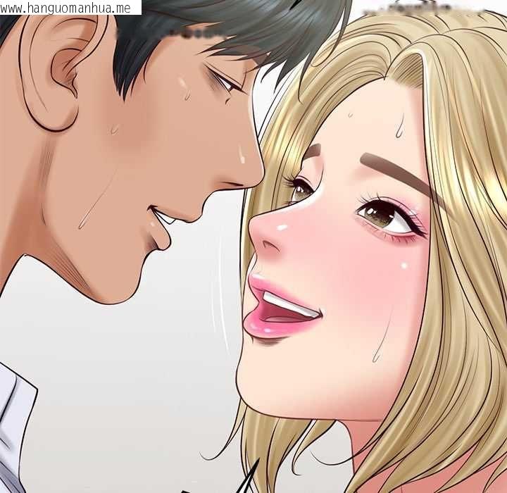 韩国漫画财阀家的女婿韩漫_财阀家的女婿-第79话在线免费阅读-韩国漫画-第103张图片