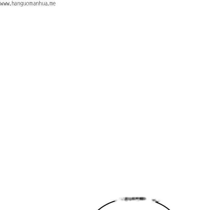 韩国漫画新都市人妻的秘密社团韩漫_新都市人妻的秘密社团-第4话在线免费阅读-韩国漫画-第107张图片
