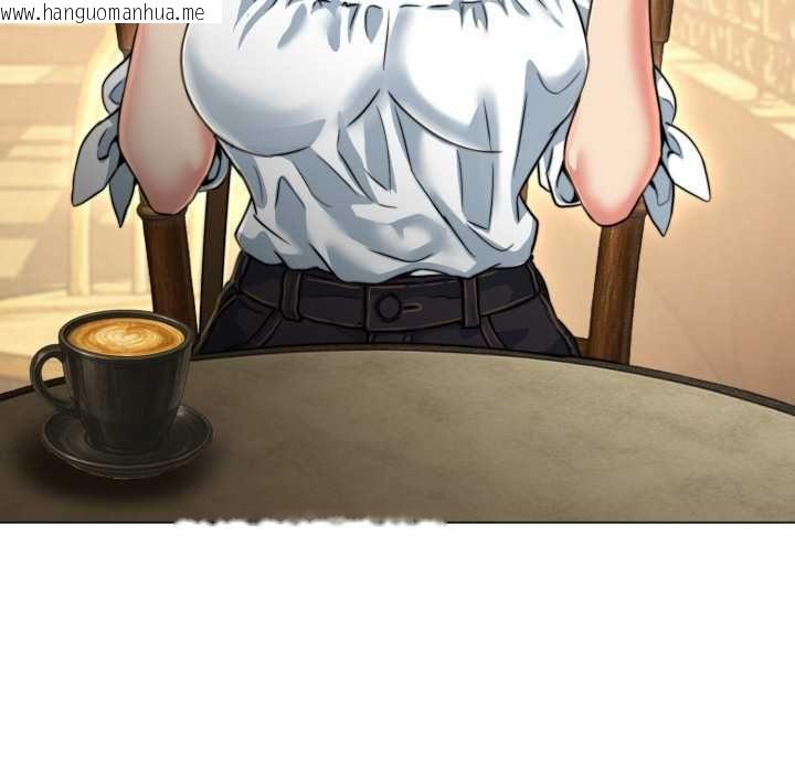 韩国漫画黑帮千金养成记/刺龙刺凤的女友韩漫_黑帮千金养成记/刺龙刺凤的女友-第25话在线免费阅读-韩国漫画-第130张图片