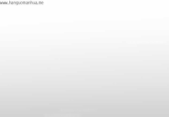 韩国漫画房间里的心跳/有她的小套房韩漫_房间里的心跳/有她的小套房-第33话在线免费阅读-韩国漫画-第1张图片