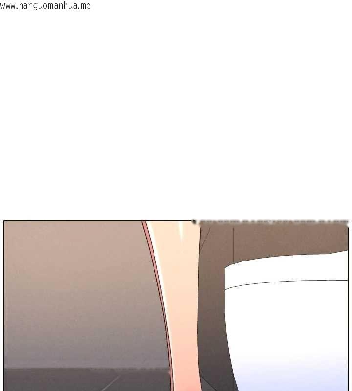 韩国漫画兄妹的秘密授课韩漫_兄妹的秘密授课-最终话-授课最初的幕后秘辛在线免费阅读-韩国漫画-第160张图片