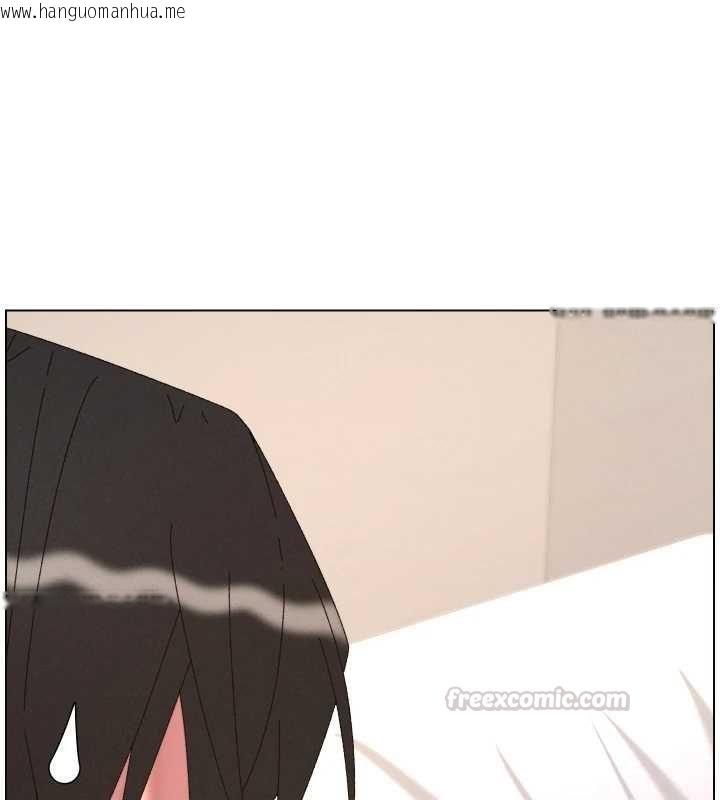 韩国漫画兄妹的秘密授课韩漫_兄妹的秘密授课-最终话-授课最初的幕后秘辛在线免费阅读-韩国漫画-第60张图片