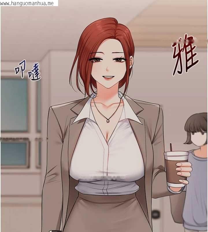 韩国漫画玩转学姐韩漫_玩转学姐-第108话-KTV内悦耳的淫水声在线免费阅读-韩国漫画-第140张图片