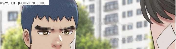 韩国漫画韶恩韩漫_韶恩-第97话-我愿意和大叔一起住在线免费阅读-韩国漫画-第17张图片