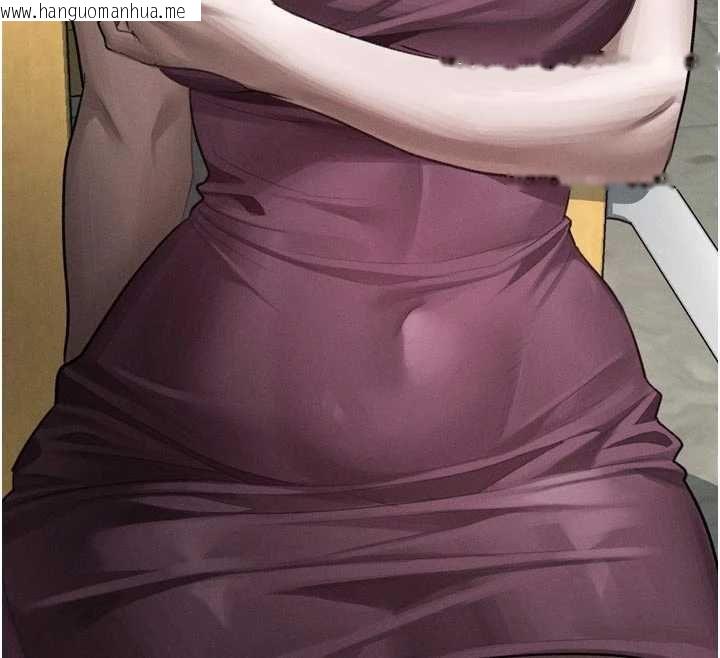韩国漫画堕落物语2韩漫_堕落物语2-第55话-「委曲求全」的人妻在线免费阅读-韩国漫画-第176张图片