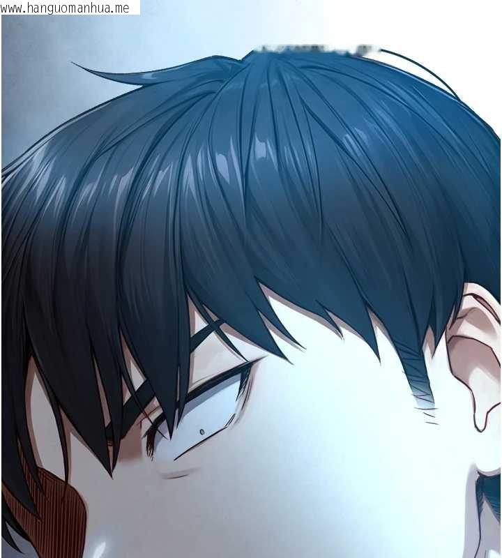 韩国漫画与生巨来韩漫_与生巨来-第23话-与沈柏翰兄弟的恩怨在线免费阅读-韩国漫画-第93张图片