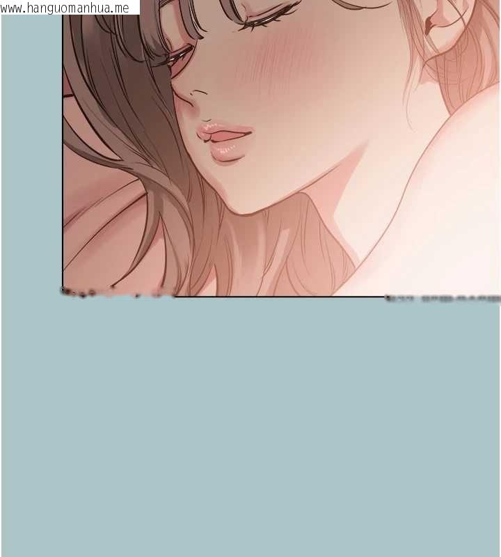 韩国漫画不要恋爱要打砲韩漫_不要恋爱要打砲-第42话-煤气灯效应最佳代言人在线免费阅读-韩国漫画-第8张图片