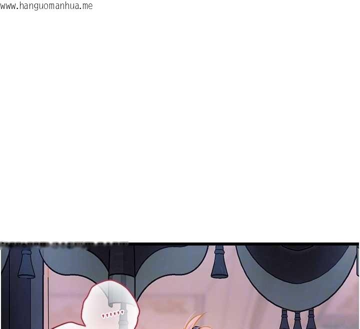 韩国漫画特色新视界韩漫_特色新视界-第38话-与小王的怀孕计划在线免费阅读-韩国漫画-第91张图片
