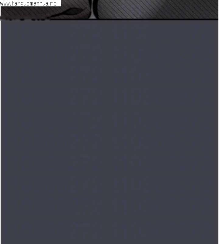 韩国漫画堕落物语2韩漫_堕落物语2-第55话-「委曲求全」的人妻在线免费阅读-韩国漫画-第18张图片
