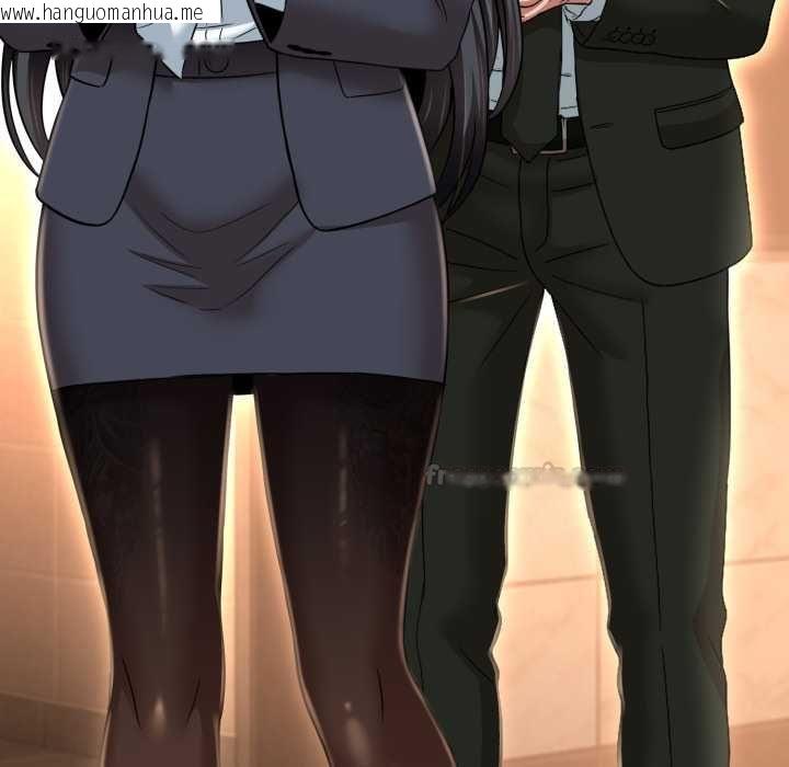 韩国漫画黑帮千金养成记/刺龙刺凤的女友韩漫_黑帮千金养成记/刺龙刺凤的女友-第25话在线免费阅读-韩国漫画-第165张图片