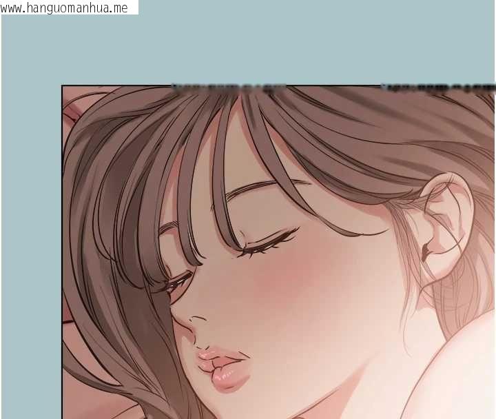 韩国漫画不要恋爱要打砲韩漫_不要恋爱要打砲-第42话-煤气灯效应最佳代言人在线免费阅读-韩国漫画-第6张图片