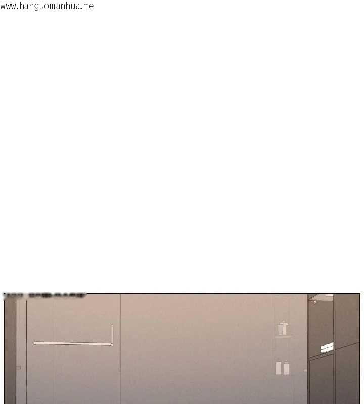 韩国漫画兄妹的秘密授课韩漫_兄妹的秘密授课-最终话-授课最初的幕后秘辛在线免费阅读-韩国漫画-第156张图片