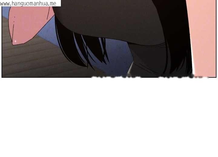 韩国漫画兄妹的秘密授课韩漫_兄妹的秘密授课-最终话-授课最初的幕后秘辛在线免费阅读-韩国漫画-第102张图片