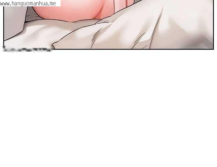 韩国漫画恋爱版本更新中韩漫_恋爱版本更新中-第8话-逐渐泛起涟漪的日常在线免费阅读-韩国漫画-第26张图片