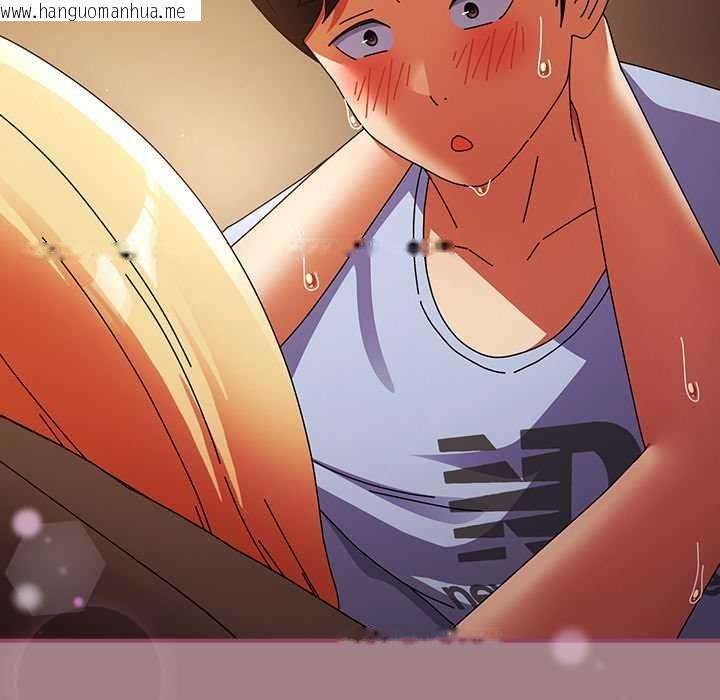 韩国漫画硬也要拍完韩漫_硬也要拍完-第39话在线免费阅读-韩国漫画-第144张图片
