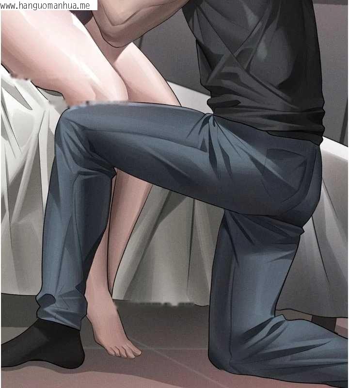韩国漫画堕落物语2韩漫_堕落物语2-第55话-「委曲求全」的人妻在线免费阅读-韩国漫画-第194张图片