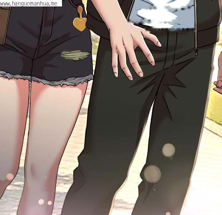 韩国漫画黑帮千金养成记/刺龙刺凤的女友韩漫_黑帮千金养成记/刺龙刺凤的女友-第25话在线免费阅读-韩国漫画-第87张图片