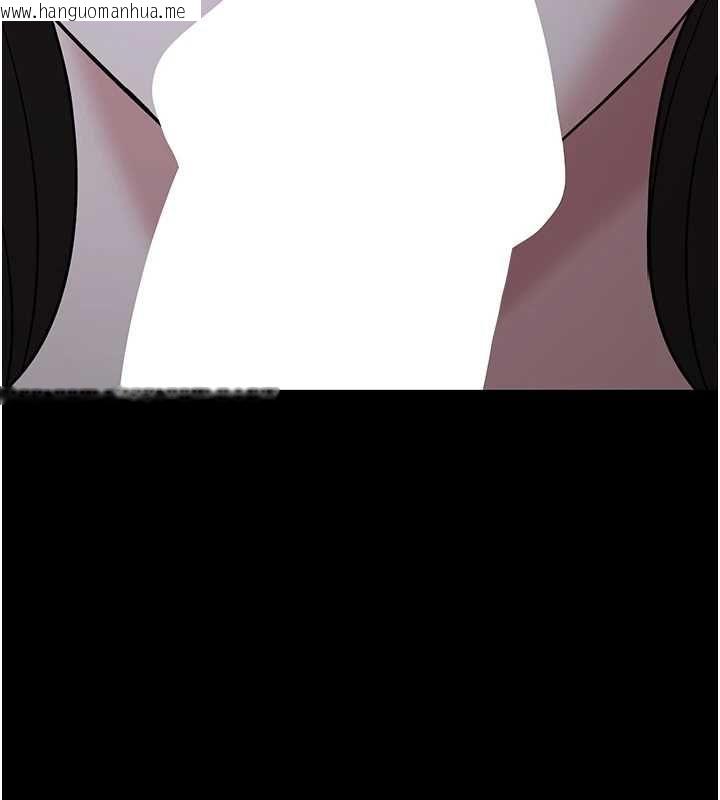 韩国漫画为民服务App韩漫_为民服务App-第10话-这件战袍性感吗?在线免费阅读-韩国漫画-第148张图片
