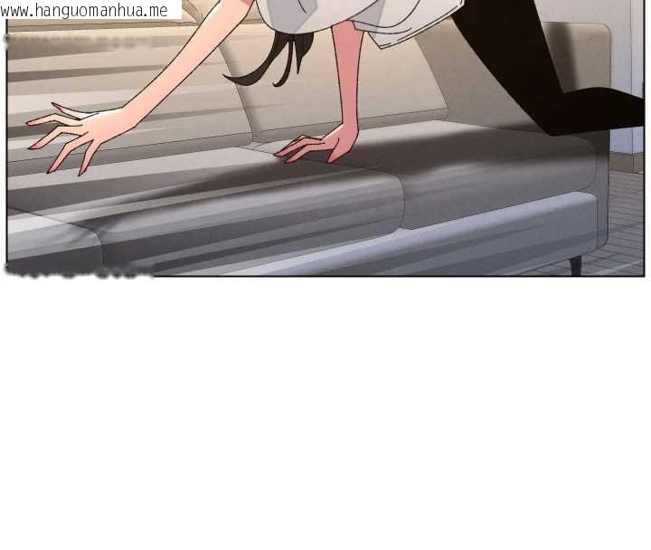 韩国漫画兄妹的秘密授课韩漫_兄妹的秘密授课-最终话-授课最初的幕后秘辛在线免费阅读-韩国漫画-第130张图片