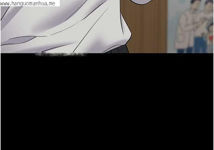 韩国漫画为民服务App韩漫_为民服务App-第10话-这件战袍性感吗?在线免费阅读-韩国漫画-第68张图片