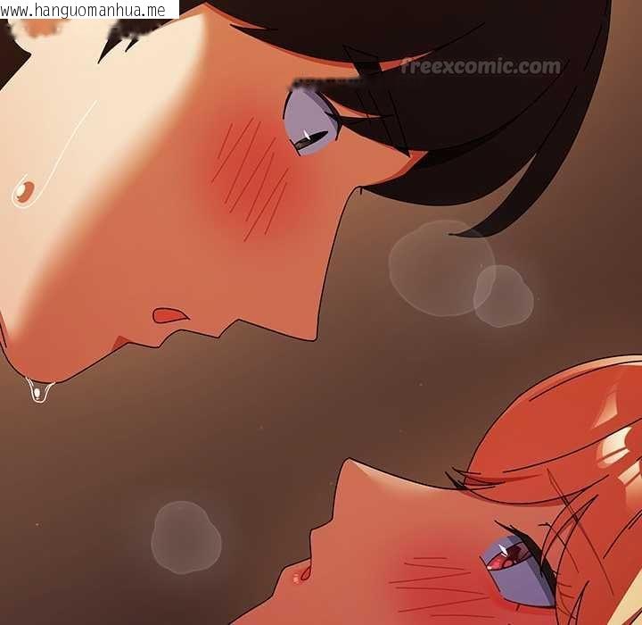 韩国漫画硬也要拍完韩漫_硬也要拍完-第39话在线免费阅读-韩国漫画-第105张图片
