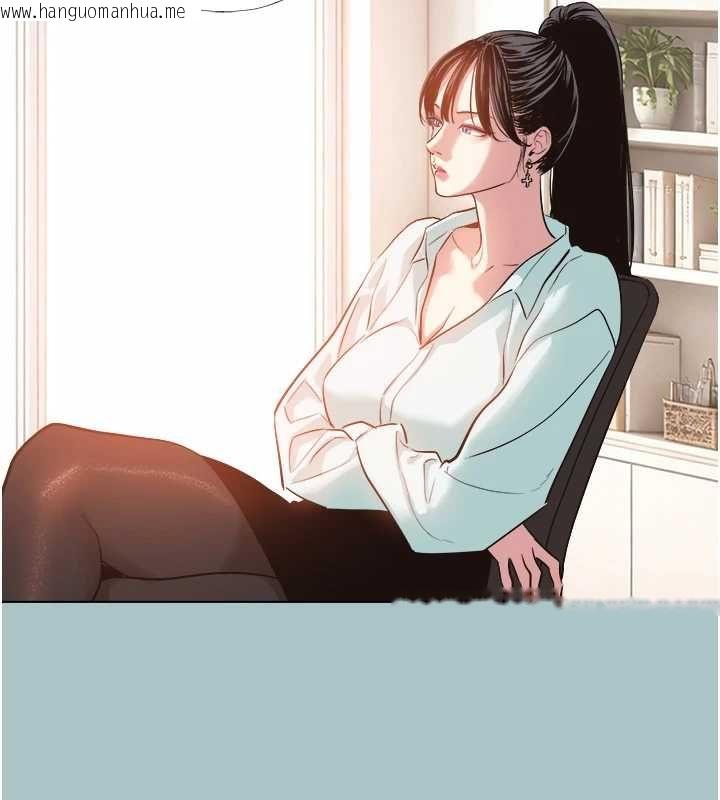 韩国漫画不要恋爱要打砲韩漫_不要恋爱要打砲-第42话-煤气灯效应最佳代言人在线免费阅读-韩国漫画-第32张图片