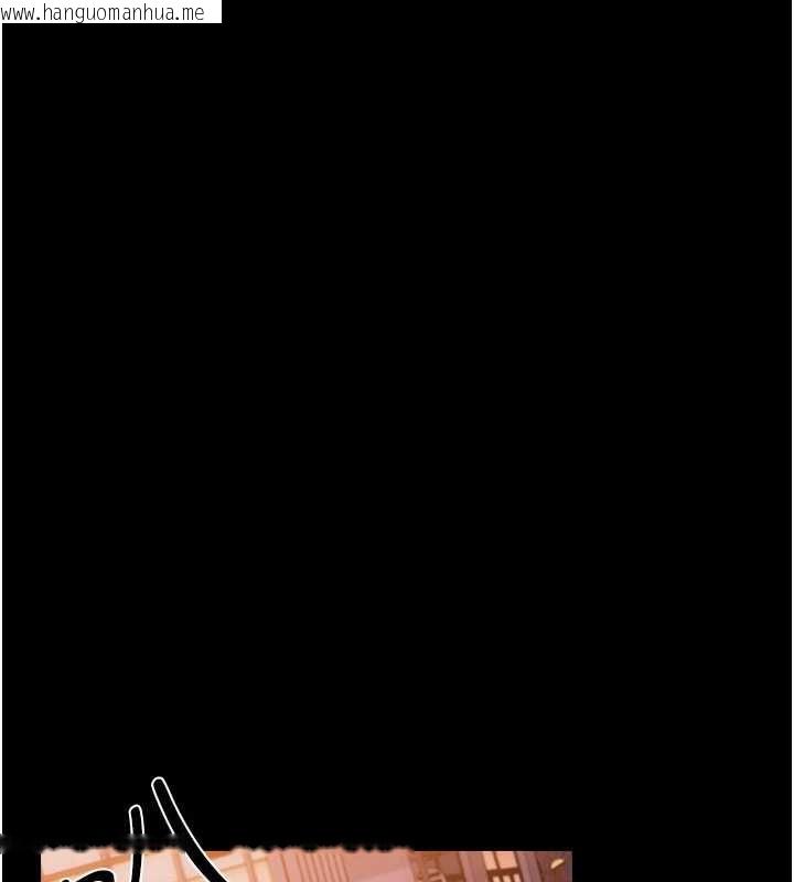 韩国漫画借妻条约韩漫_借妻条约-第46话-潘朵拉的盒子在线免费阅读-韩国漫画-第43张图片