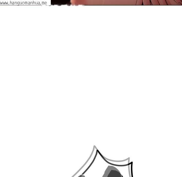 韩国漫画黑帮千金养成记/刺龙刺凤的女友韩漫_黑帮千金养成记/刺龙刺凤的女友-第25话在线免费阅读-韩国漫画-第38张图片