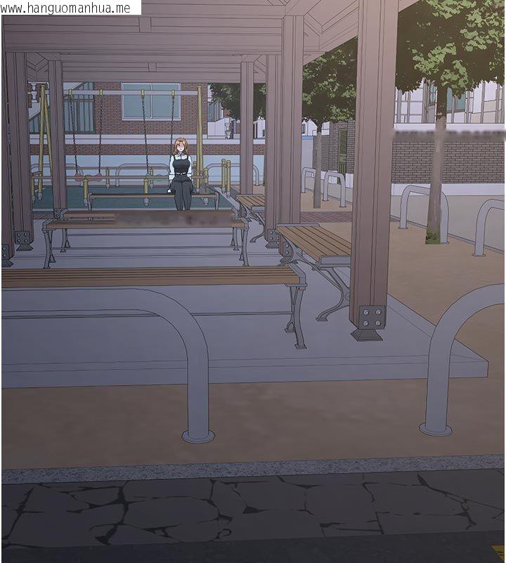 韩国漫画新生老司机韩漫_新生老司机-第33话-妳曾在我的未来蓝图里在线免费阅读-韩国漫画-第130张图片