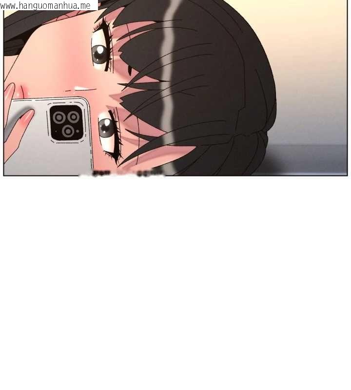 韩国漫画兄妹的秘密授课韩漫_兄妹的秘密授课-最终话-授课最初的幕后秘辛在线免费阅读-韩国漫画-第16张图片