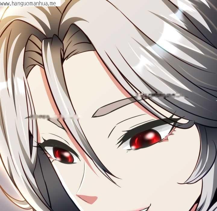 韩国漫画黑帮千金养成记/刺龙刺凤的女友韩漫_黑帮千金养成记/刺龙刺凤的女友-第25话在线免费阅读-韩国漫画-第153张图片