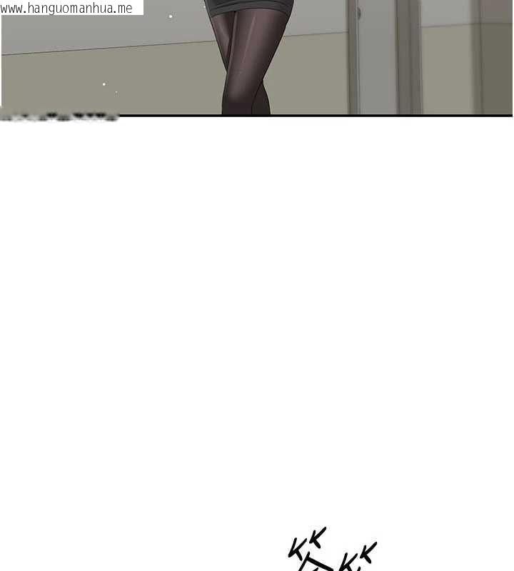 韩国漫画倒追游戏韩漫_倒追游戏-第49话-和学生一起度过欢乐时光在线免费阅读-韩国漫画-第48张图片