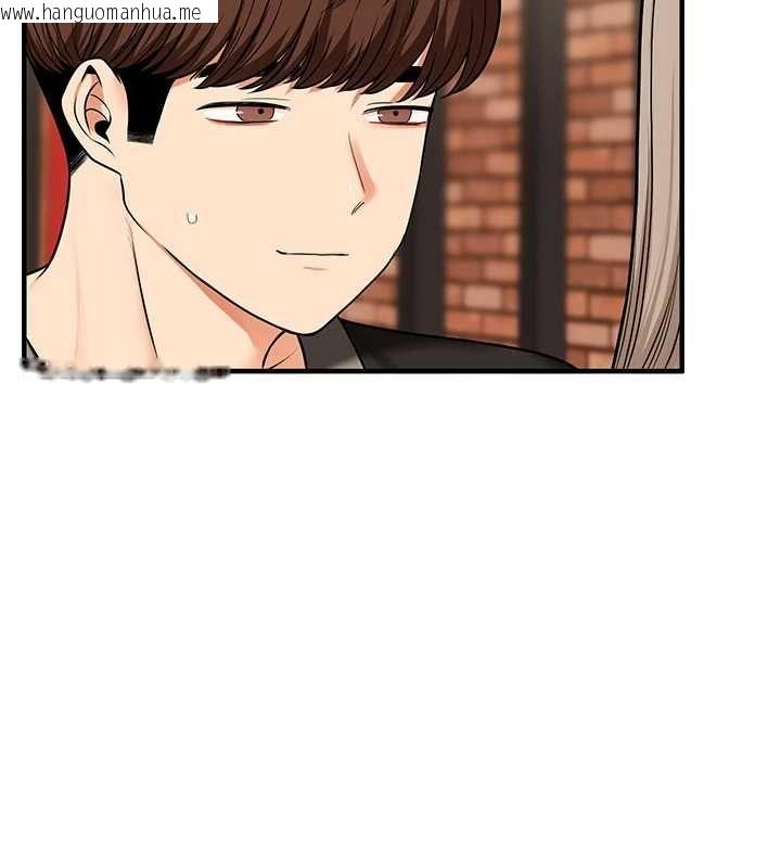 韩国漫画玩转学姐韩漫_玩转学姐-第108话-KTV内悦耳的淫水声在线免费阅读-韩国漫画-第42张图片