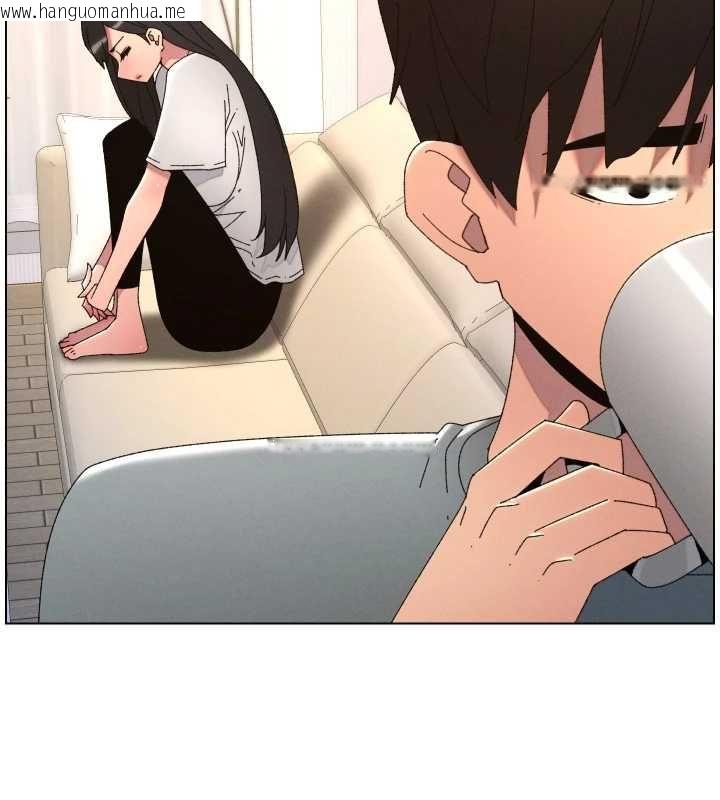 韩国漫画兄妹的秘密授课韩漫_兄妹的秘密授课-最终话-授课最初的幕后秘辛在线免费阅读-韩国漫画-第144张图片