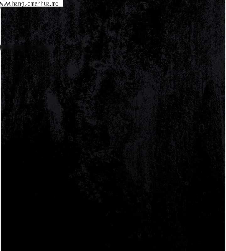 韩国漫画堕落物语2韩漫_堕落物语2-第55话-「委曲求全」的人妻在线免费阅读-韩国漫画-第170张图片