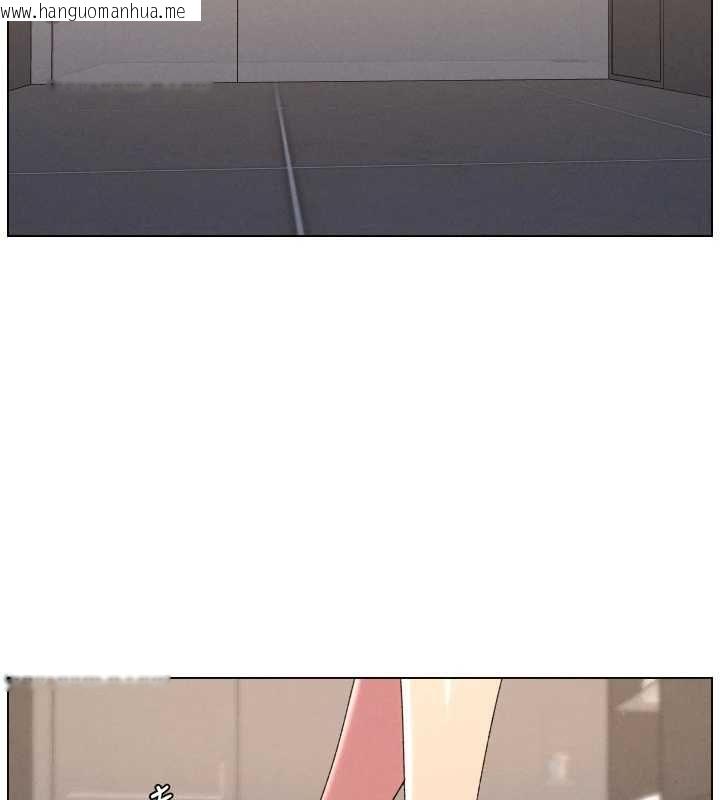 韩国漫画兄妹的秘密授课韩漫_兄妹的秘密授课-最终话-授课最初的幕后秘辛在线免费阅读-韩国漫画-第157张图片