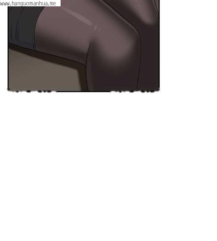 韩国漫画倒追游戏韩漫_倒追游戏-第49话-和学生一起度过欢乐时光在线免费阅读-韩国漫画-第42张图片