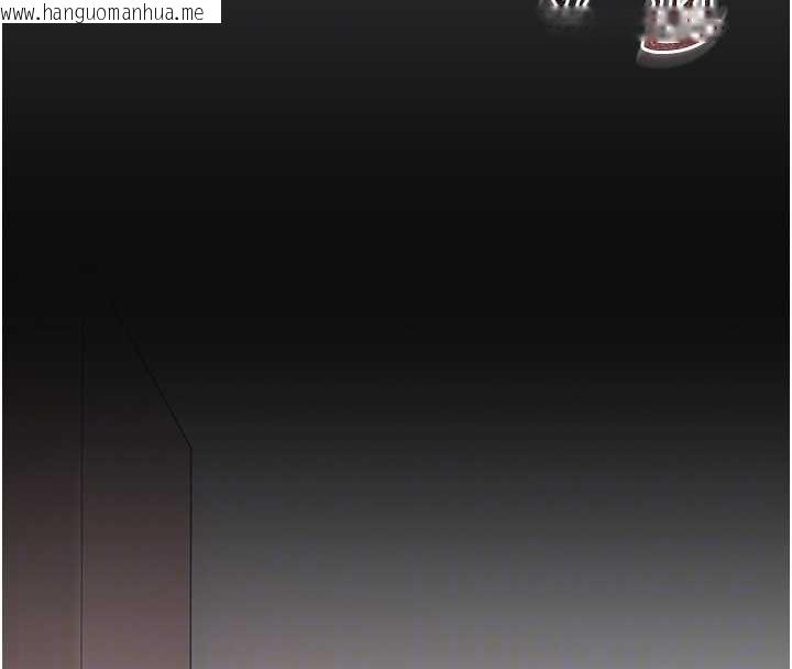 韩国漫画馆长是大野狼韩漫_馆长是大野狼-第18话-这确定是同一个人吗?在线免费阅读-韩国漫画-第97张图片