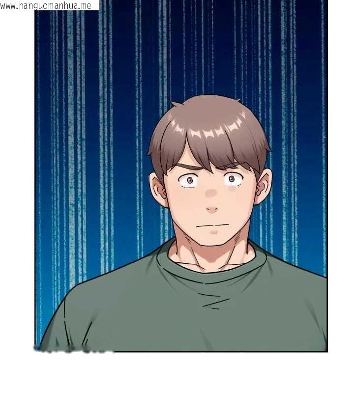 韩国漫画深层洁净达人韩漫_深层洁净达人-第62话-被阿姨小穴温暖包覆在线免费阅读-韩国漫画-第12张图片