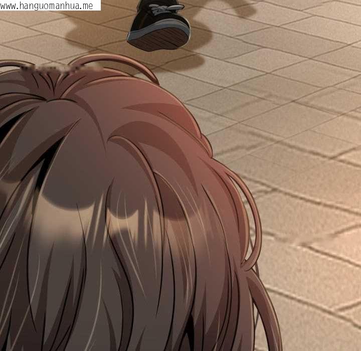 韩国漫画黑帮千金养成记/刺龙刺凤的女友韩漫_黑帮千金养成记/刺龙刺凤的女友-第25话在线免费阅读-韩国漫画-第78张图片