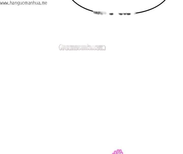 韩国漫画鲁蛇社畜的金手指韩漫_鲁蛇社畜的金手指-第70话-握不住的巨根在线免费阅读-韩国漫画-第150张图片